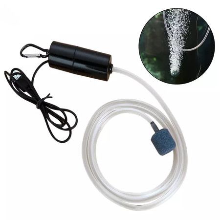 https://img.bestdeals.co.nz/products_pictures/657/65706_624453_F.jpg