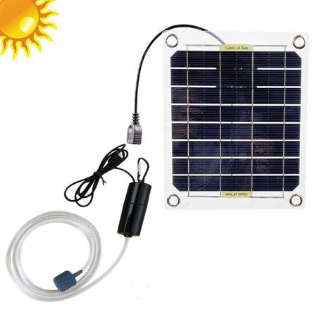 https://img.bestdeals.co.nz/products_pictures/657/65706_624454_F.jpg