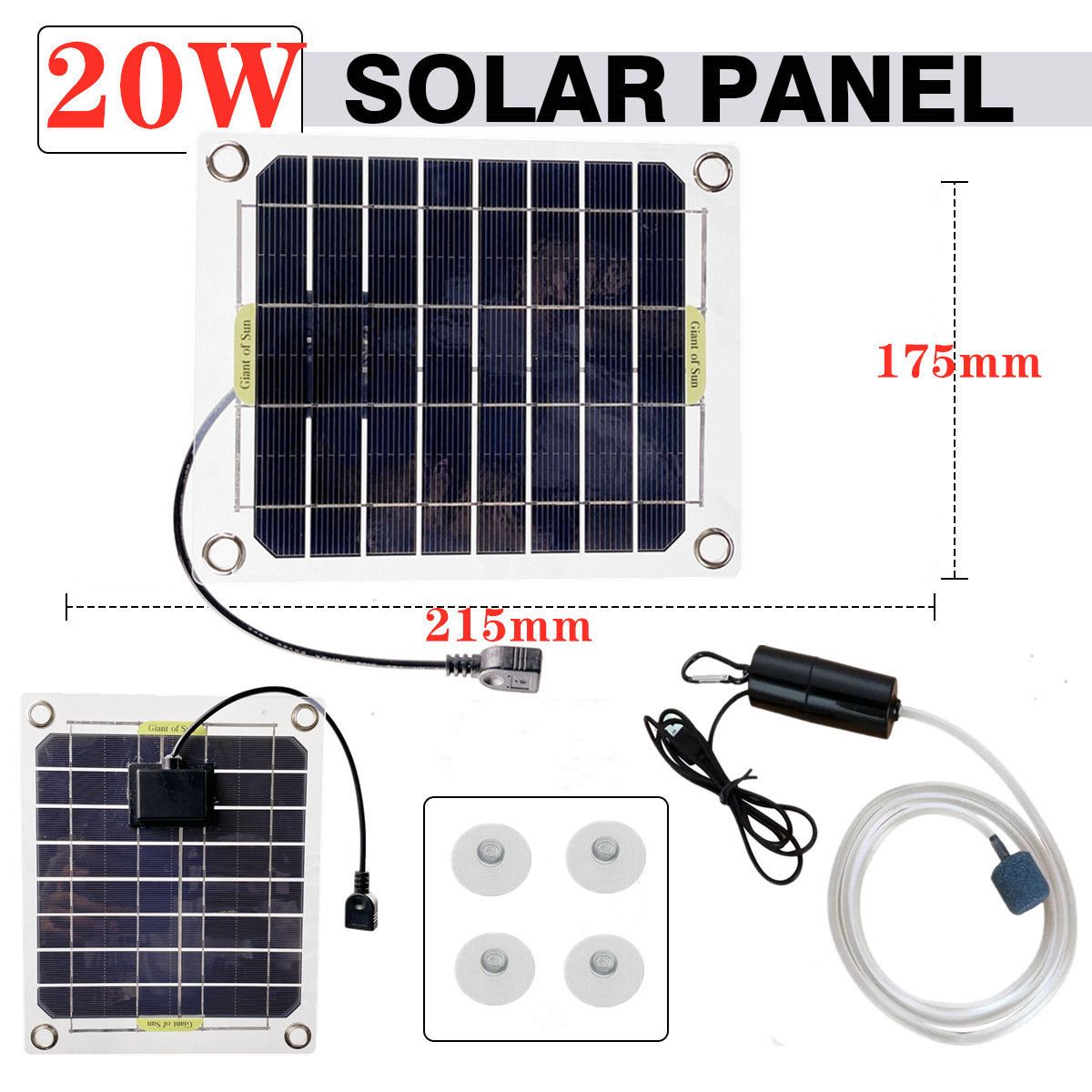 https://img.bestdeals.co.nz/products_pictures/657/65706_624455_F.jpg