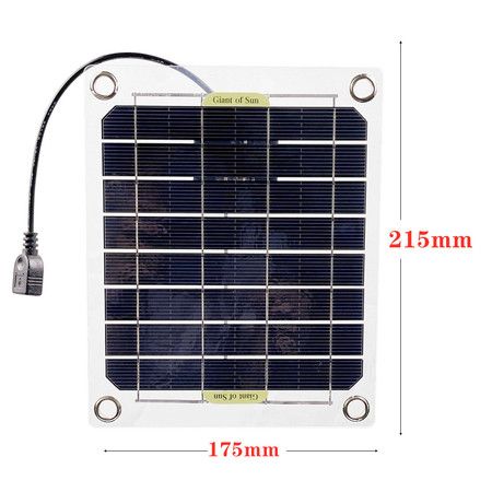 https://img.bestdeals.co.nz/products_pictures/657/65706_624456_F.jpg