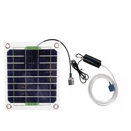 https://img.bestdeals.co.nz/products_pictures/657/65706_624457_F.jpg