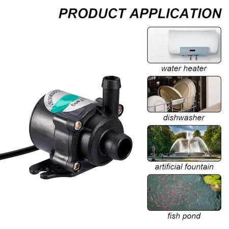 https://img.bestdeals.co.nz/products_pictures/657/65707_624460_F.jpg