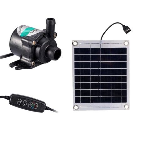 https://img.bestdeals.co.nz/products_pictures/657/65707_624462_F.jpg