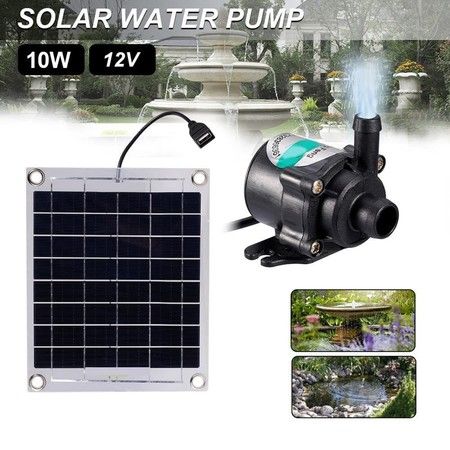 https://img.bestdeals.co.nz/products_pictures/657/65707_624463_F.jpg
