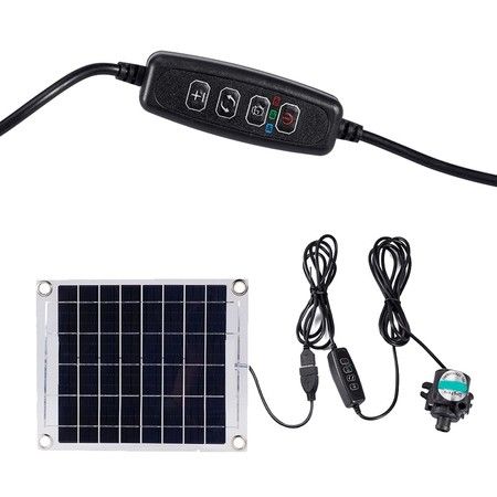 https://img.bestdeals.co.nz/products_pictures/657/65707_624467_F.jpg