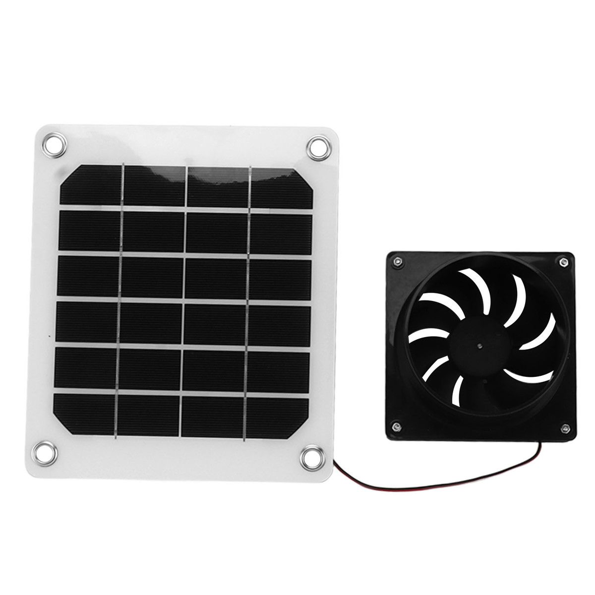 https://img.bestdeals.co.nz/products_pictures/657/65708_624468_F.jpg