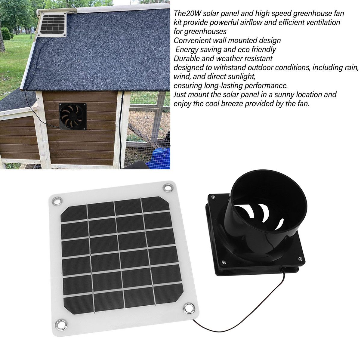 https://img.bestdeals.co.nz/products_pictures/657/65708_624469_F.jpg