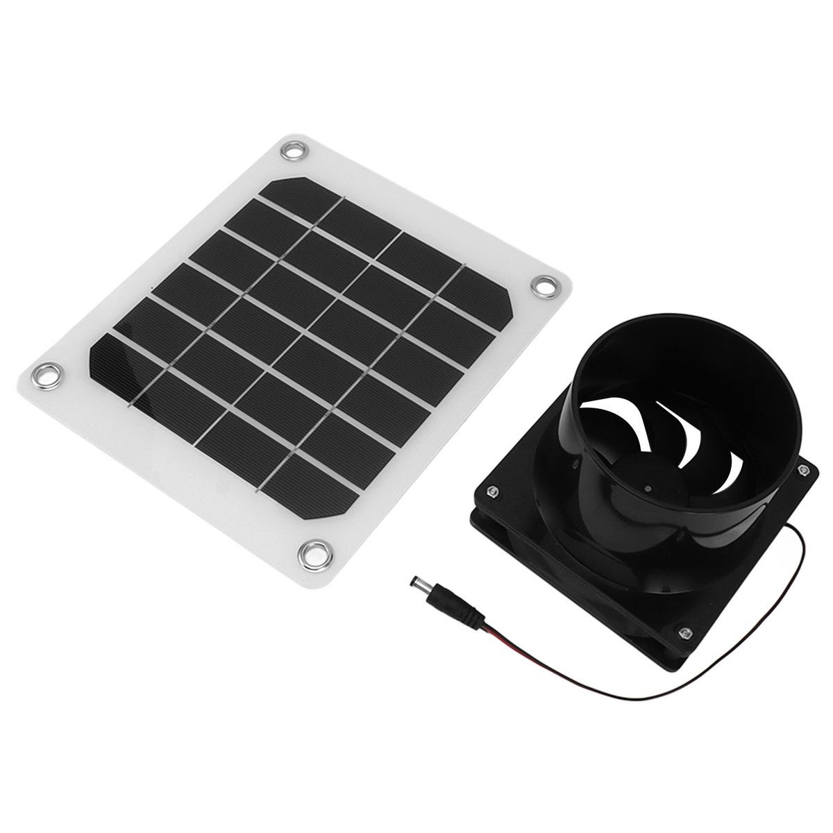 https://img.bestdeals.co.nz/products_pictures/657/65708_624470_F.jpg