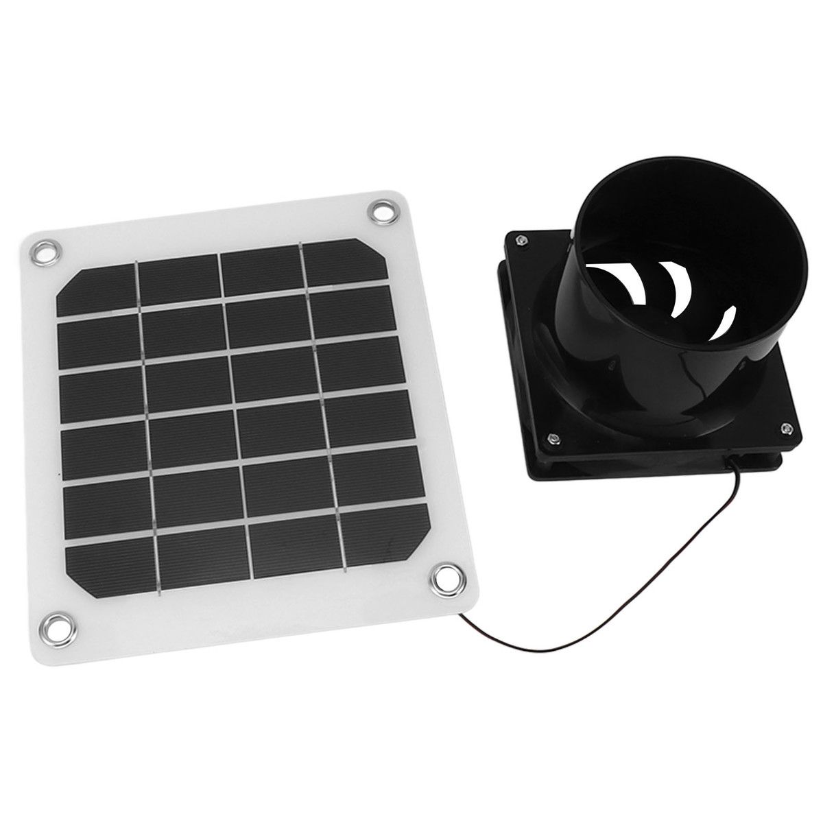 https://img.bestdeals.co.nz/products_pictures/657/65708_624471_F.jpg