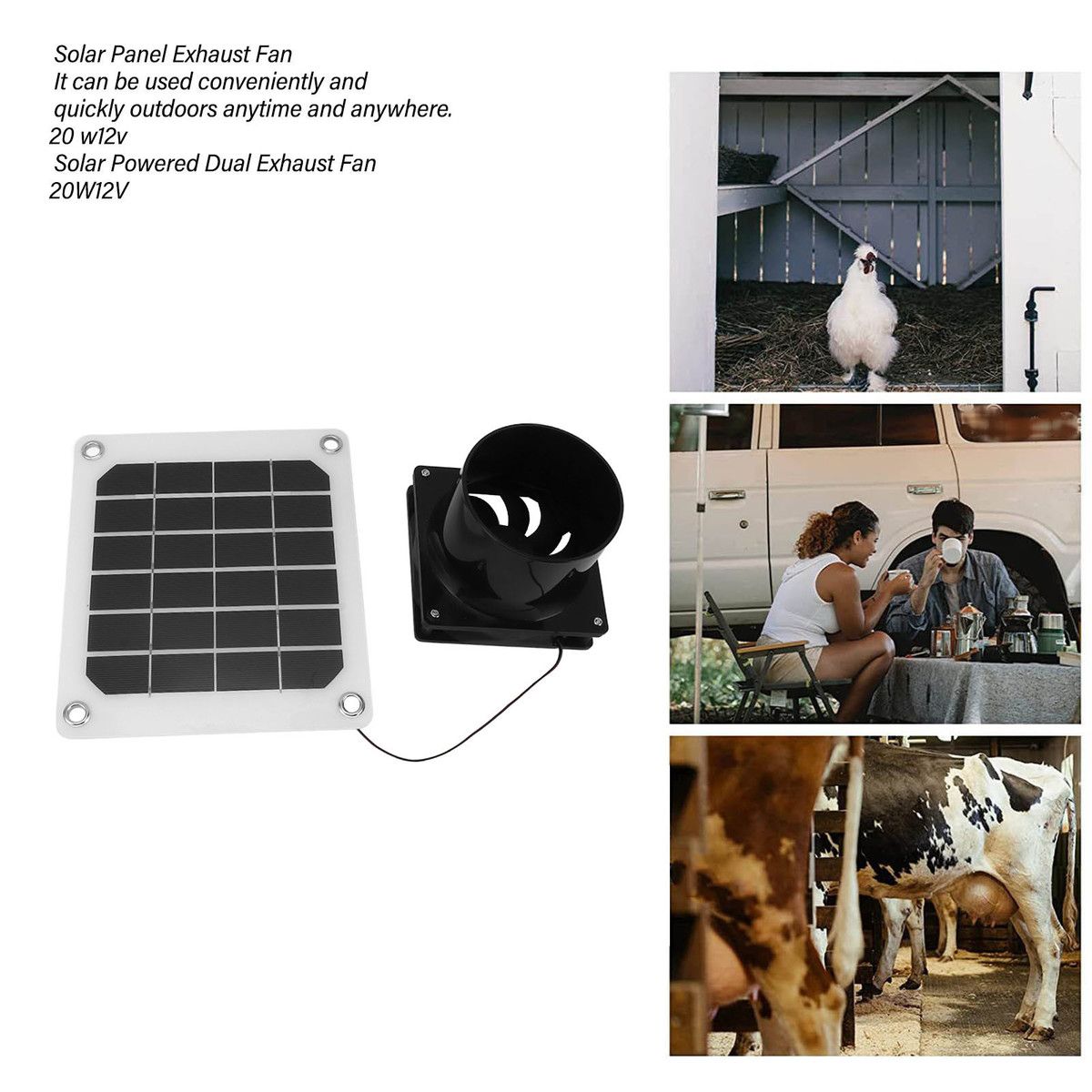 https://img.bestdeals.co.nz/products_pictures/657/65708_624473_F.jpg