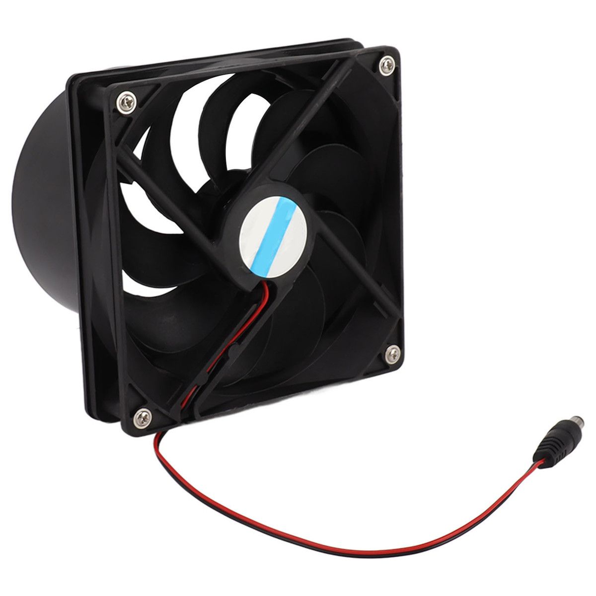https://img.bestdeals.co.nz/products_pictures/657/65708_624475_F.jpg