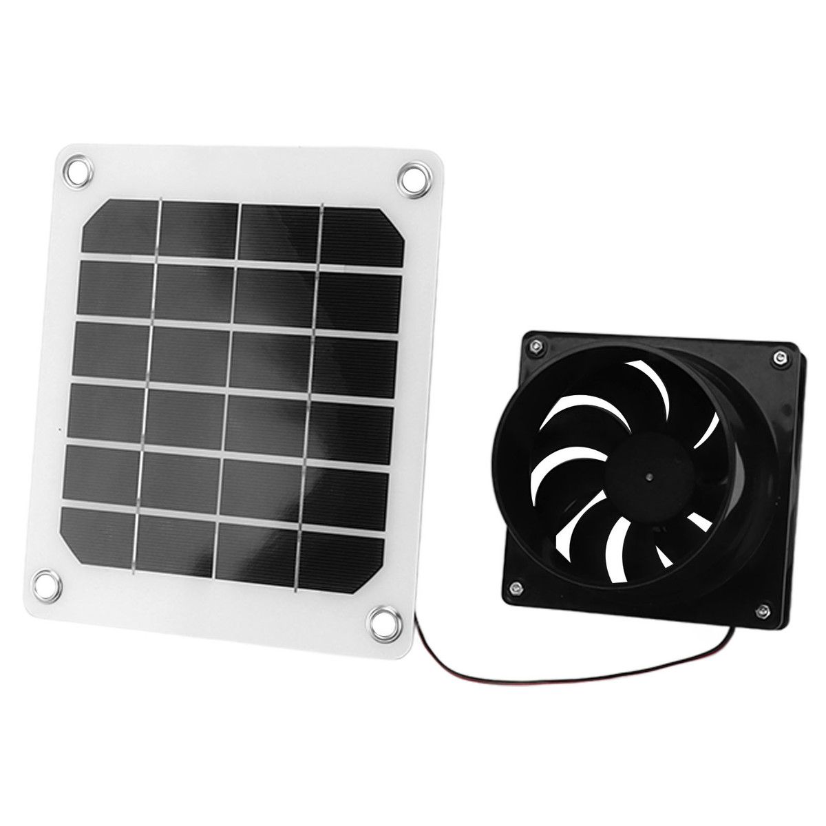 https://img.bestdeals.co.nz/products_pictures/657/65708_624477_F.jpg
