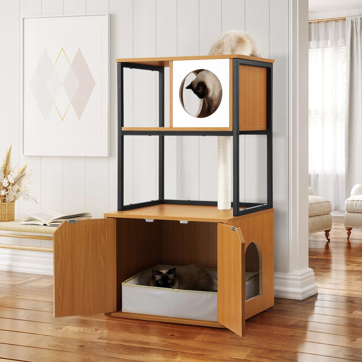 https://img.bestdeals.co.nz/products_pictures/657/65723_624683_F.jpg