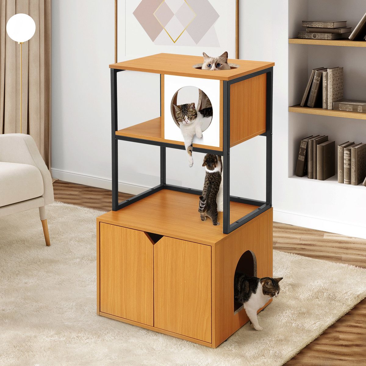 https://img.bestdeals.co.nz/products_pictures/657/65723_624684_F.jpg