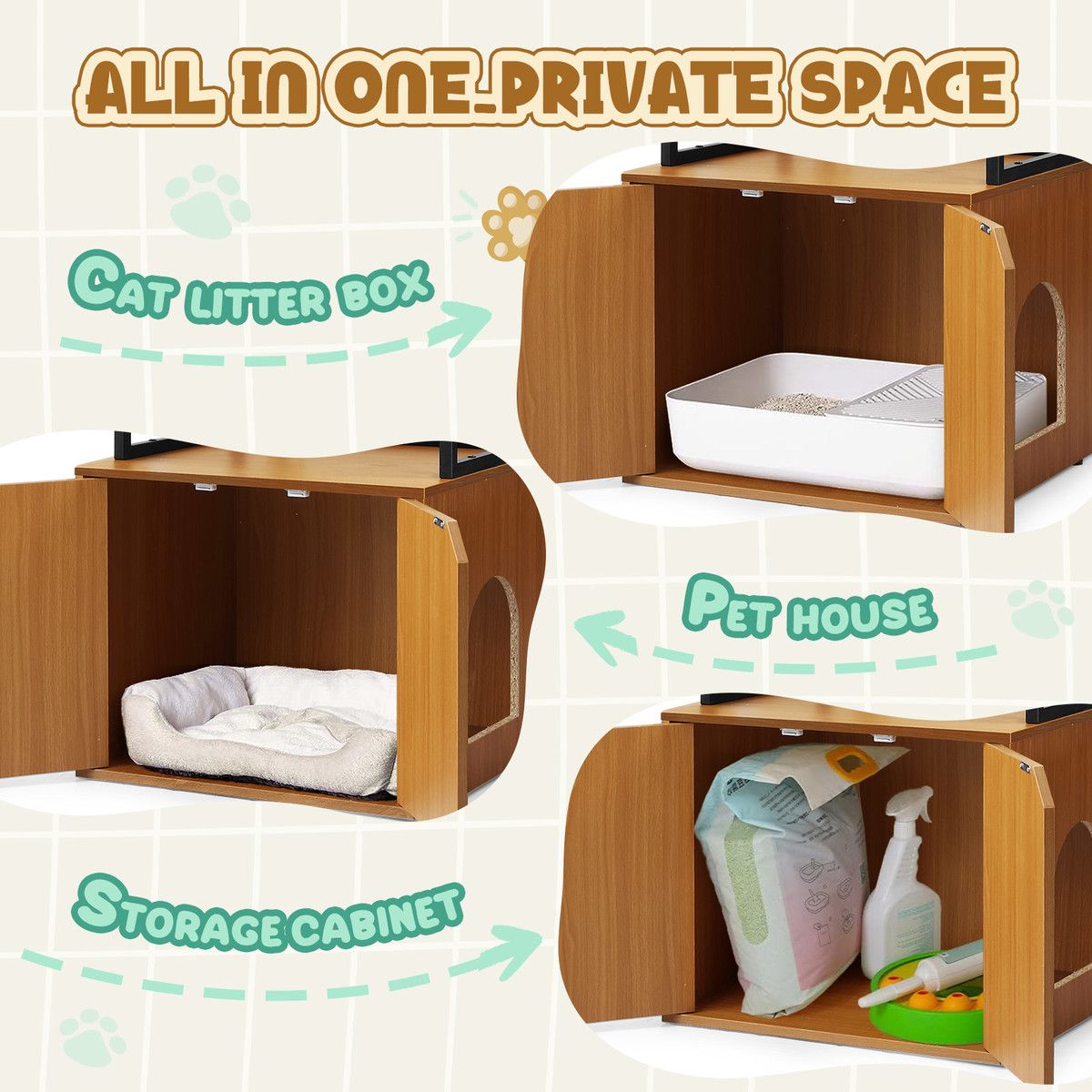 https://img.bestdeals.co.nz/products_pictures/657/65723_624685_F.jpg