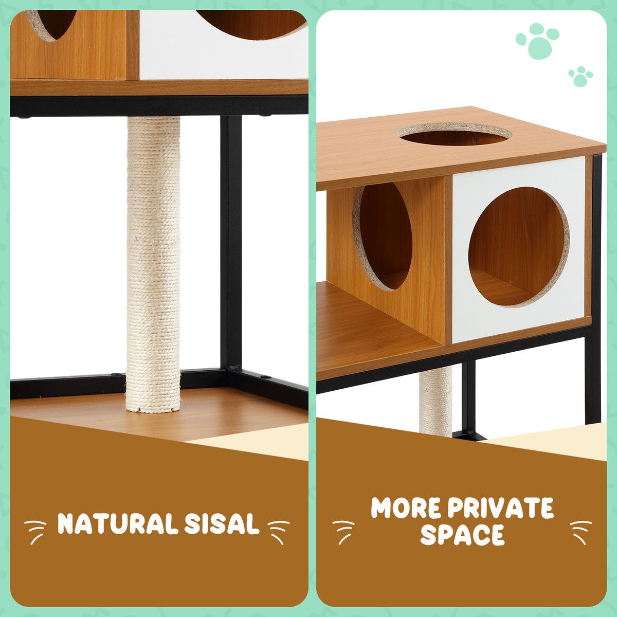 https://img.bestdeals.co.nz/products_pictures/657/65723_624687_F.jpg