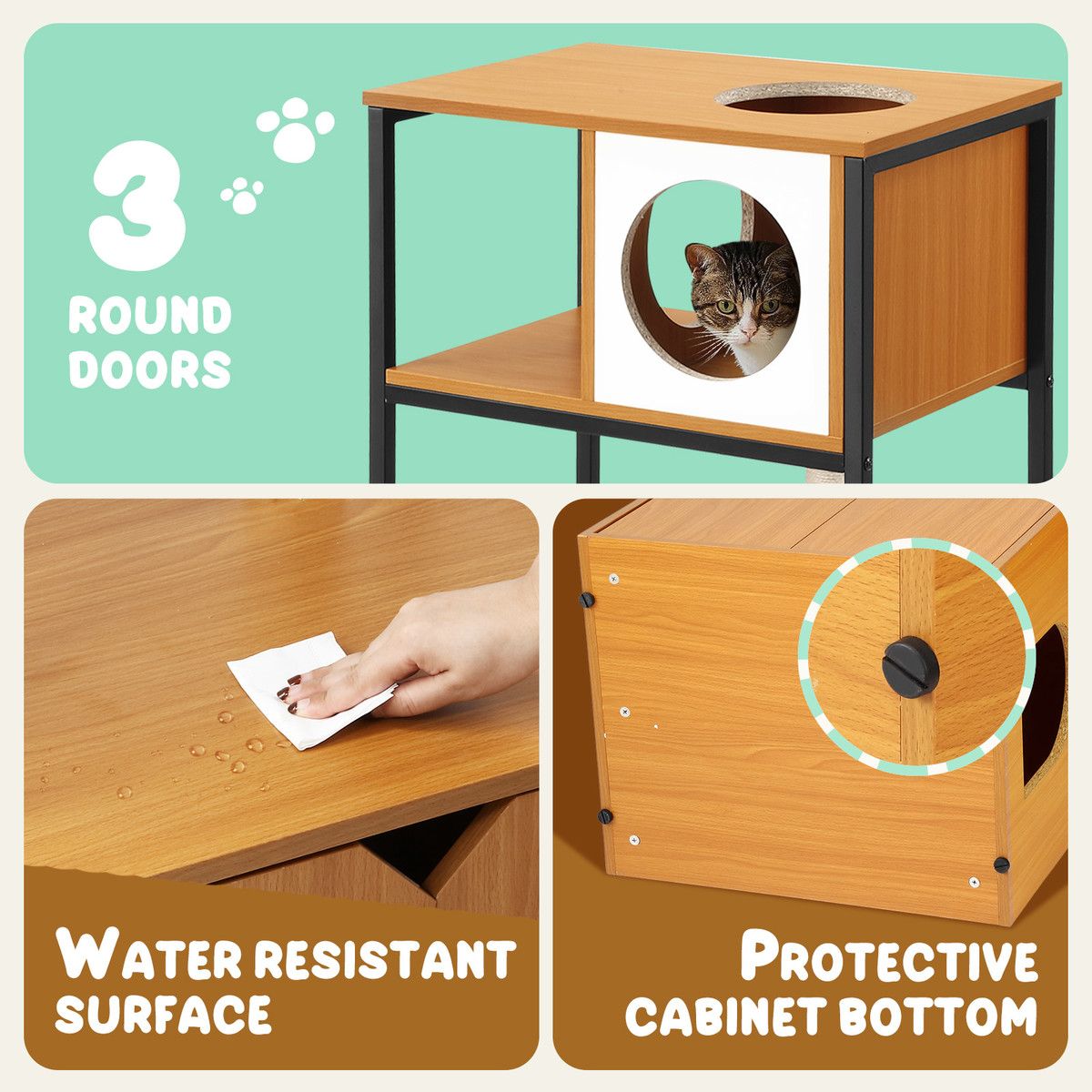 https://img.bestdeals.co.nz/products_pictures/657/65723_624688_F.jpg