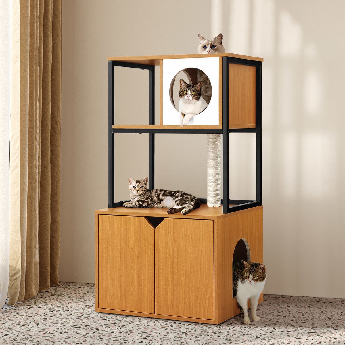 https://img.bestdeals.co.nz/products_pictures/657/65723_624691_F.jpg