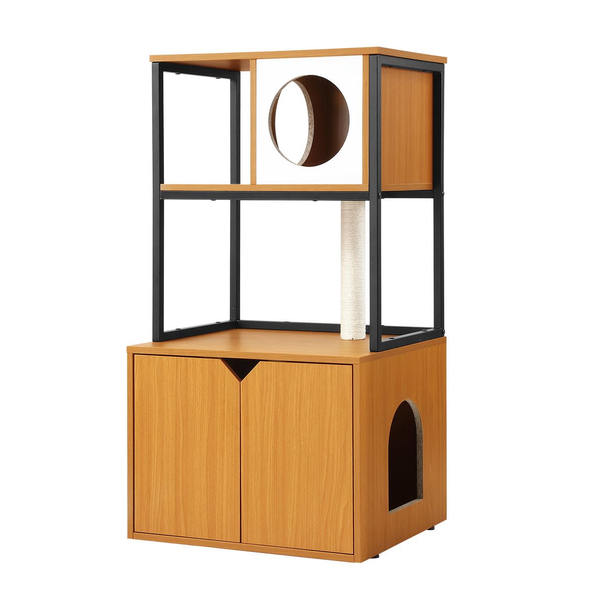 https://img.bestdeals.co.nz/products_pictures/657/65723_624692_F.jpg