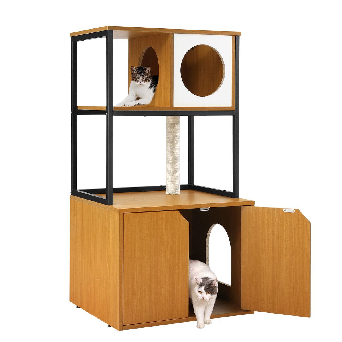 https://img.bestdeals.co.nz/products_pictures/657/65723_624694_F.jpg