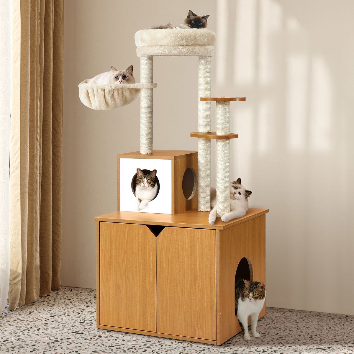 https://img.bestdeals.co.nz/products_pictures/657/65724_624708_F.jpg