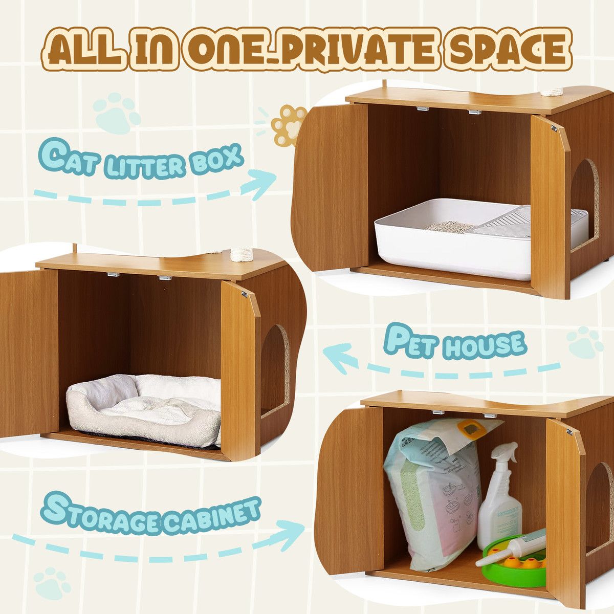 https://img.bestdeals.co.nz/products_pictures/657/65724_624710_F.jpg