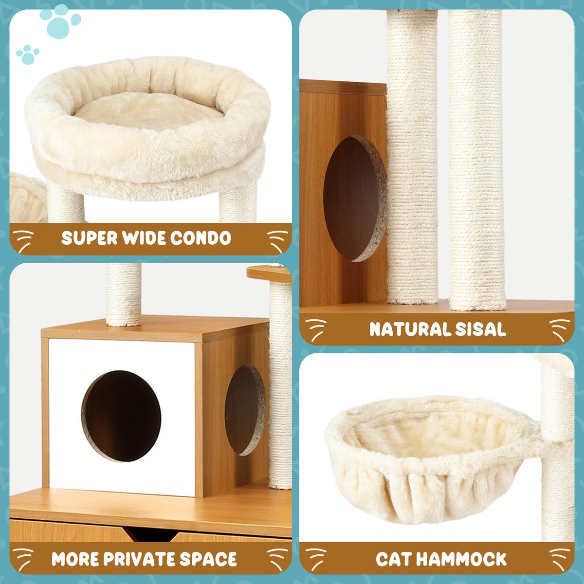 https://img.bestdeals.co.nz/products_pictures/657/65724_624712_F.jpg