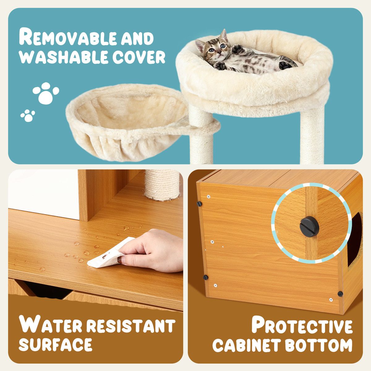 https://img.bestdeals.co.nz/products_pictures/657/65724_624713_F.jpg