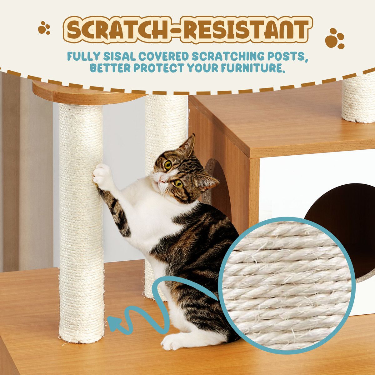 https://img.bestdeals.co.nz/products_pictures/657/65724_624714_F.jpg