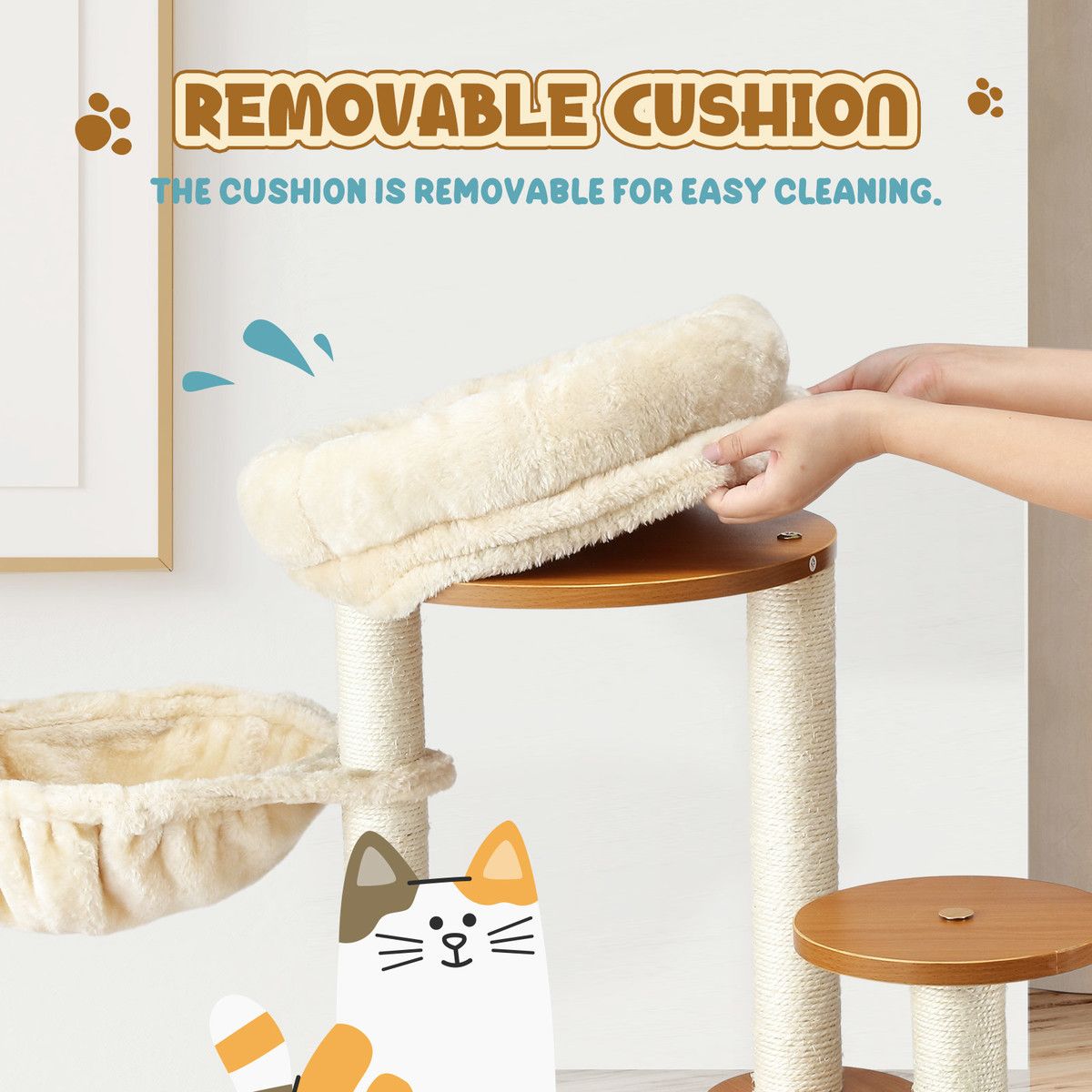 https://img.bestdeals.co.nz/products_pictures/657/65724_624715_F.jpg