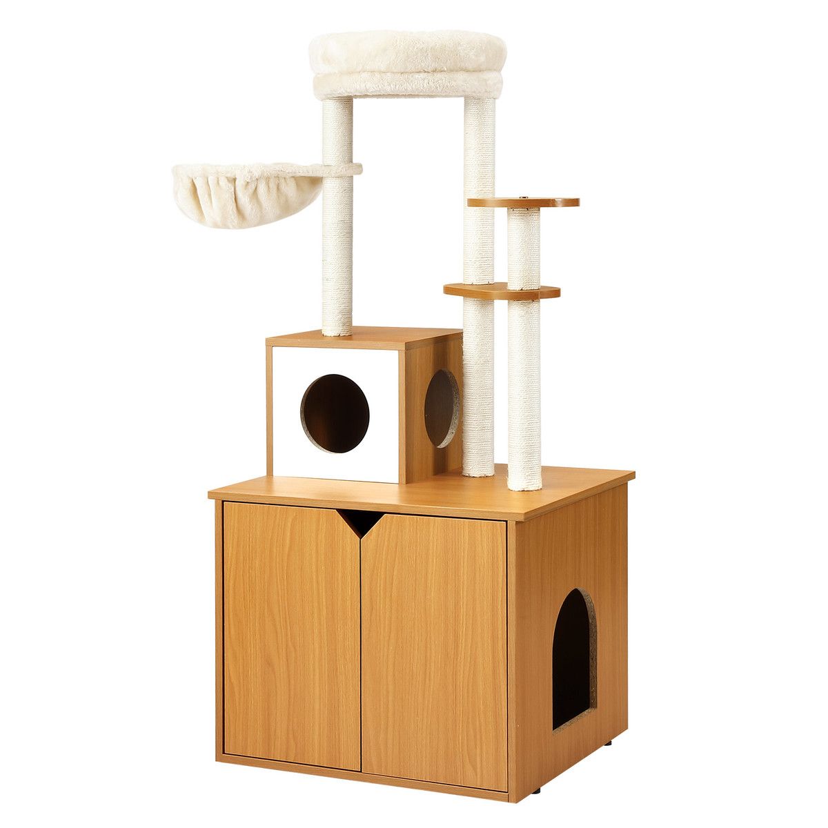 https://img.bestdeals.co.nz/products_pictures/657/65724_624717_F.jpg