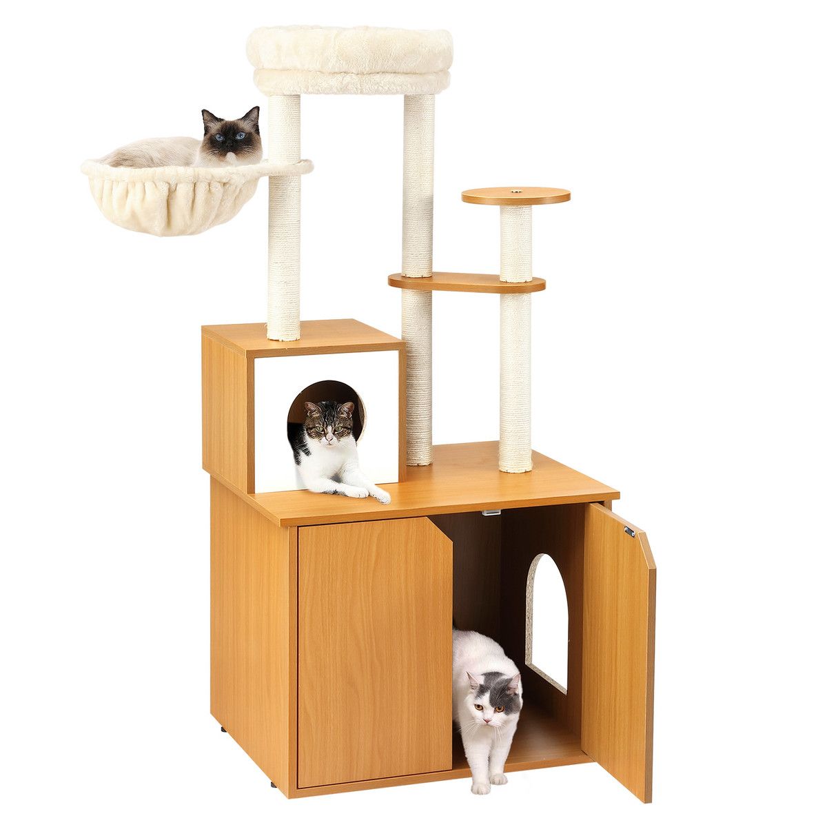 https://img.bestdeals.co.nz/products_pictures/657/65724_624719_F.jpg