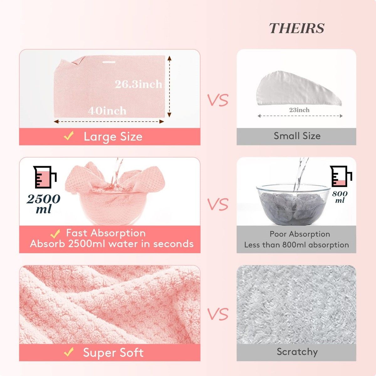 https://img.bestdeals.co.nz/products_pictures/657/65727_624751_F.jpg
