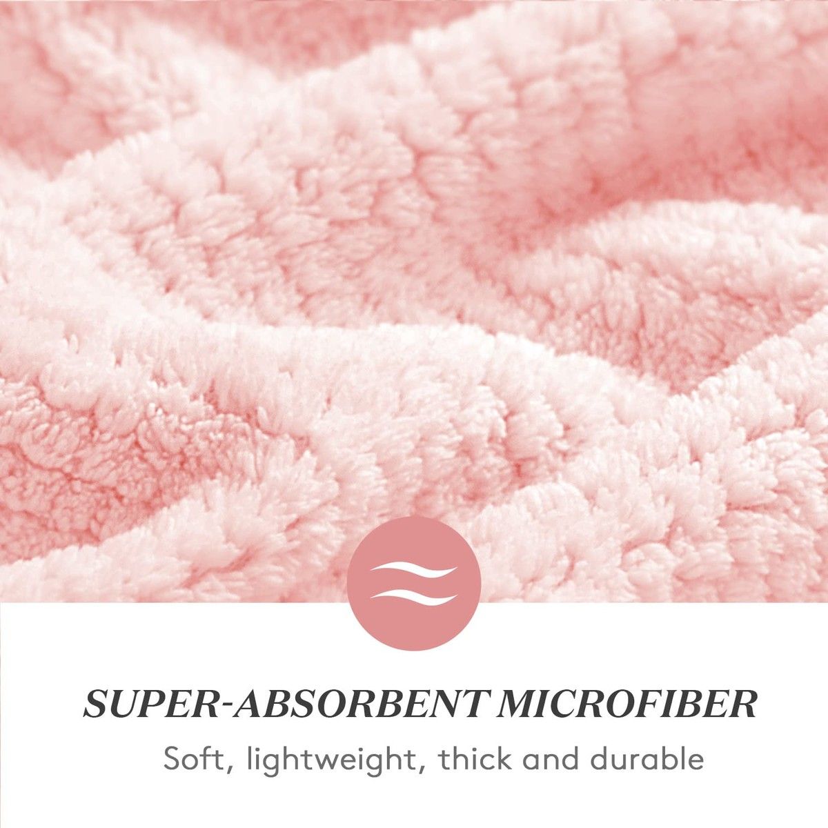 https://img.bestdeals.co.nz/products_pictures/657/65727_624752_F.jpg