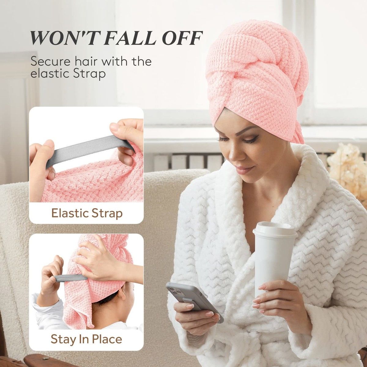 https://img.bestdeals.co.nz/products_pictures/657/65727_624753_F.jpg