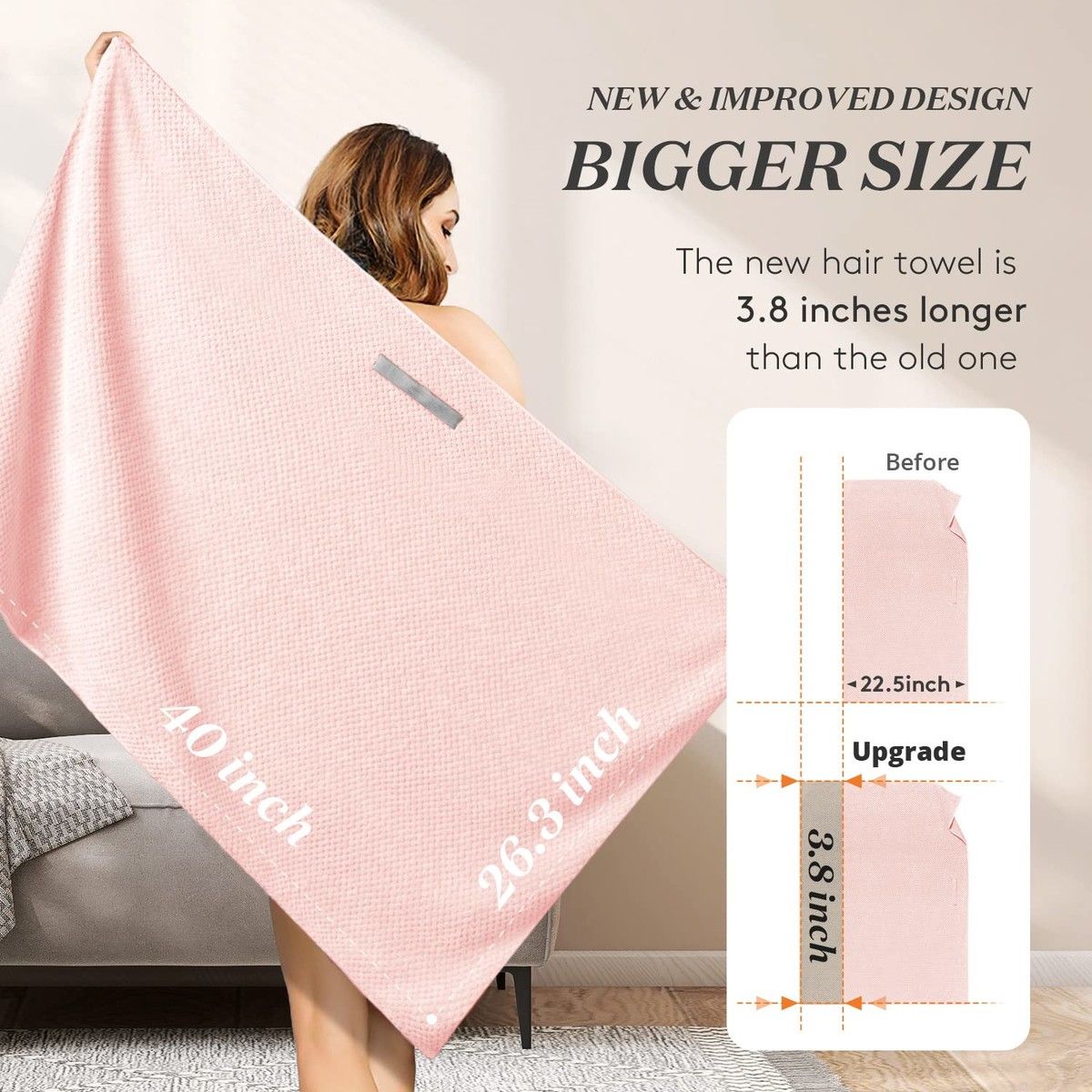 https://img.bestdeals.co.nz/products_pictures/657/65727_624754_F.jpg