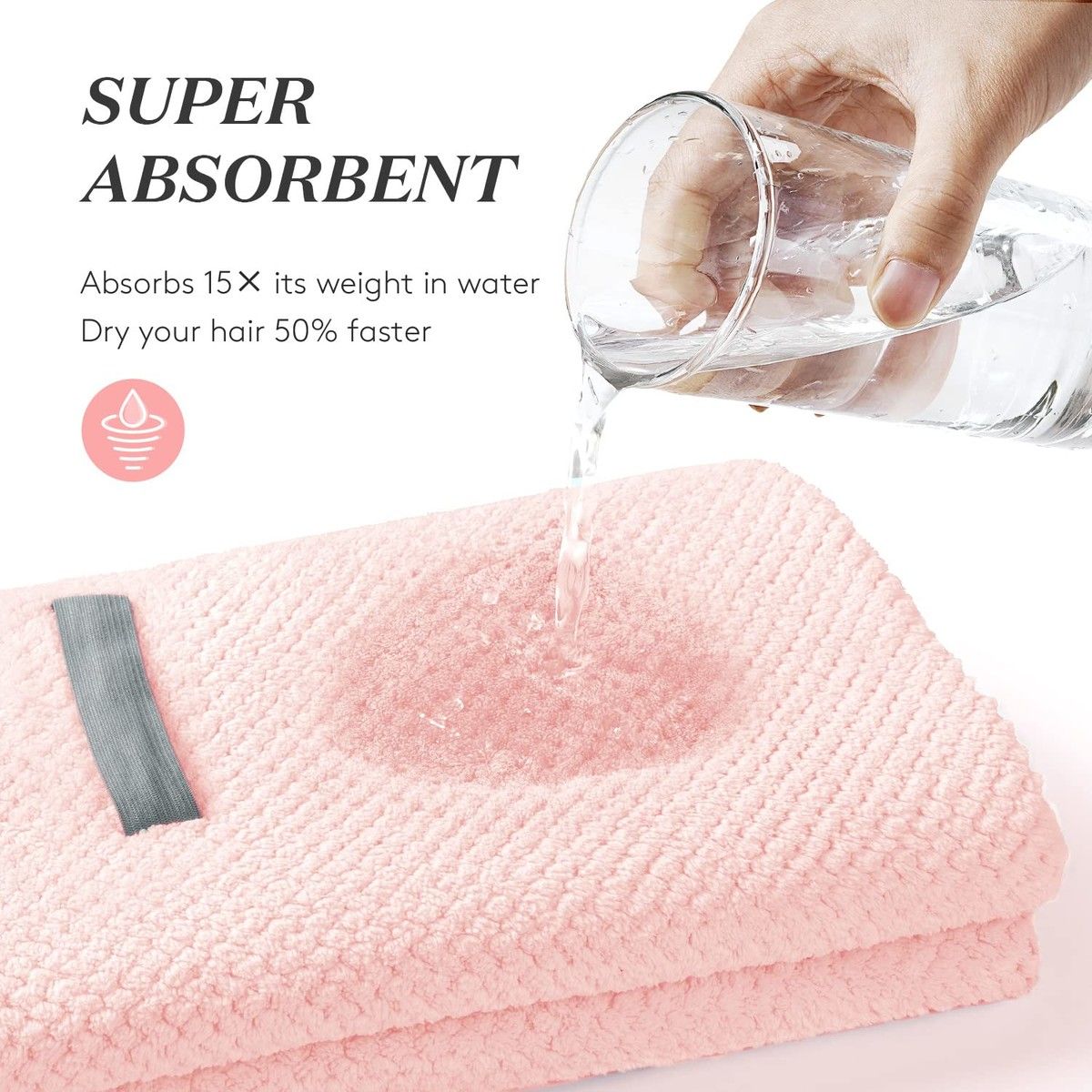 https://img.bestdeals.co.nz/products_pictures/657/65727_624755_F.jpg