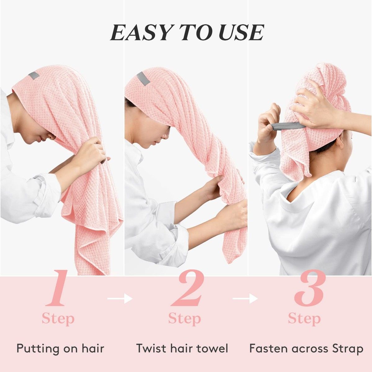 https://img.bestdeals.co.nz/products_pictures/657/65727_624756_F.jpg