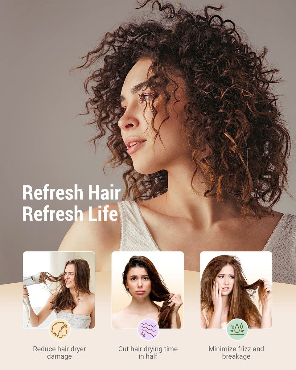 https://img.bestdeals.co.nz/products_pictures/657/65727_624757_F.jpg