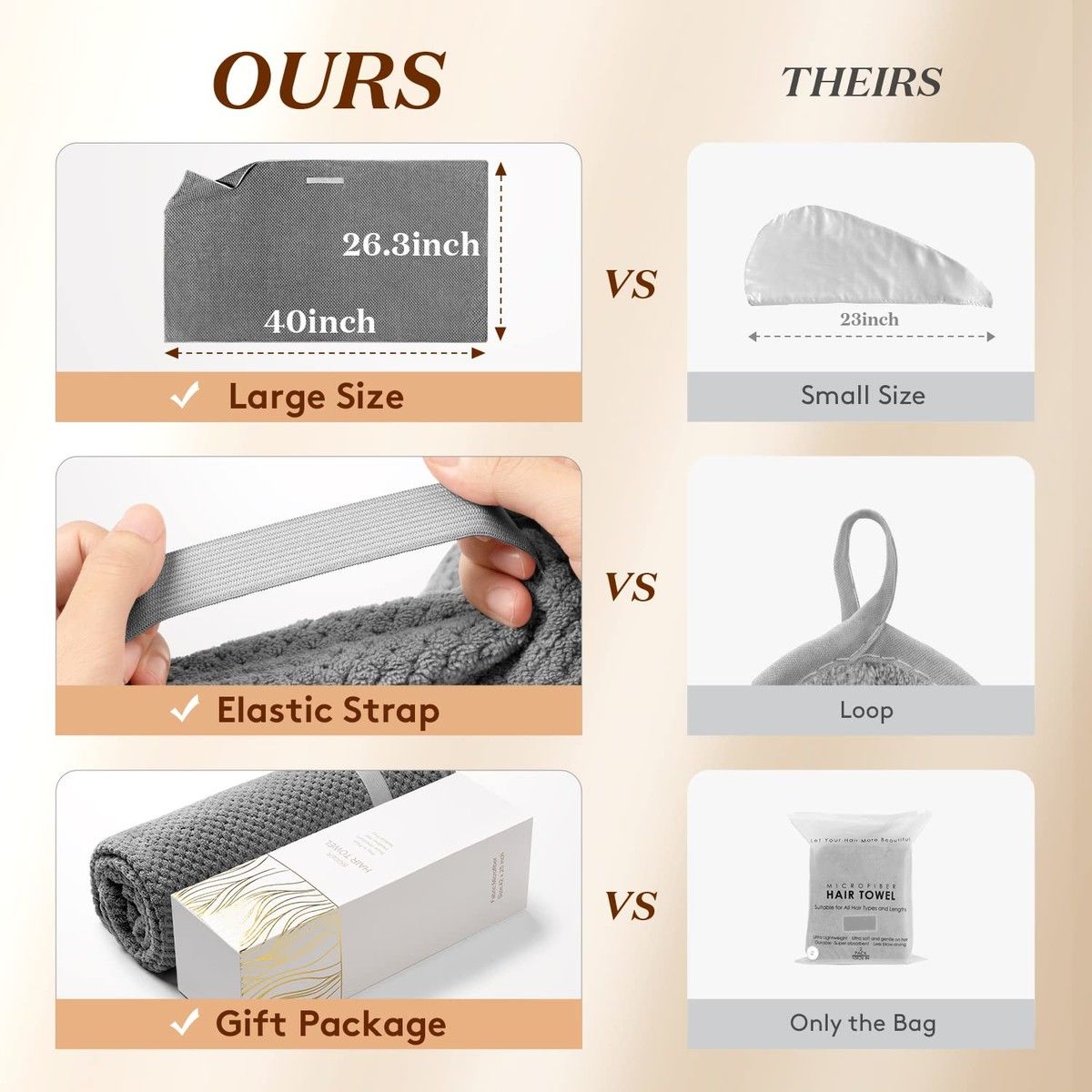 https://img.bestdeals.co.nz/products_pictures/657/65728_624765_F.jpg