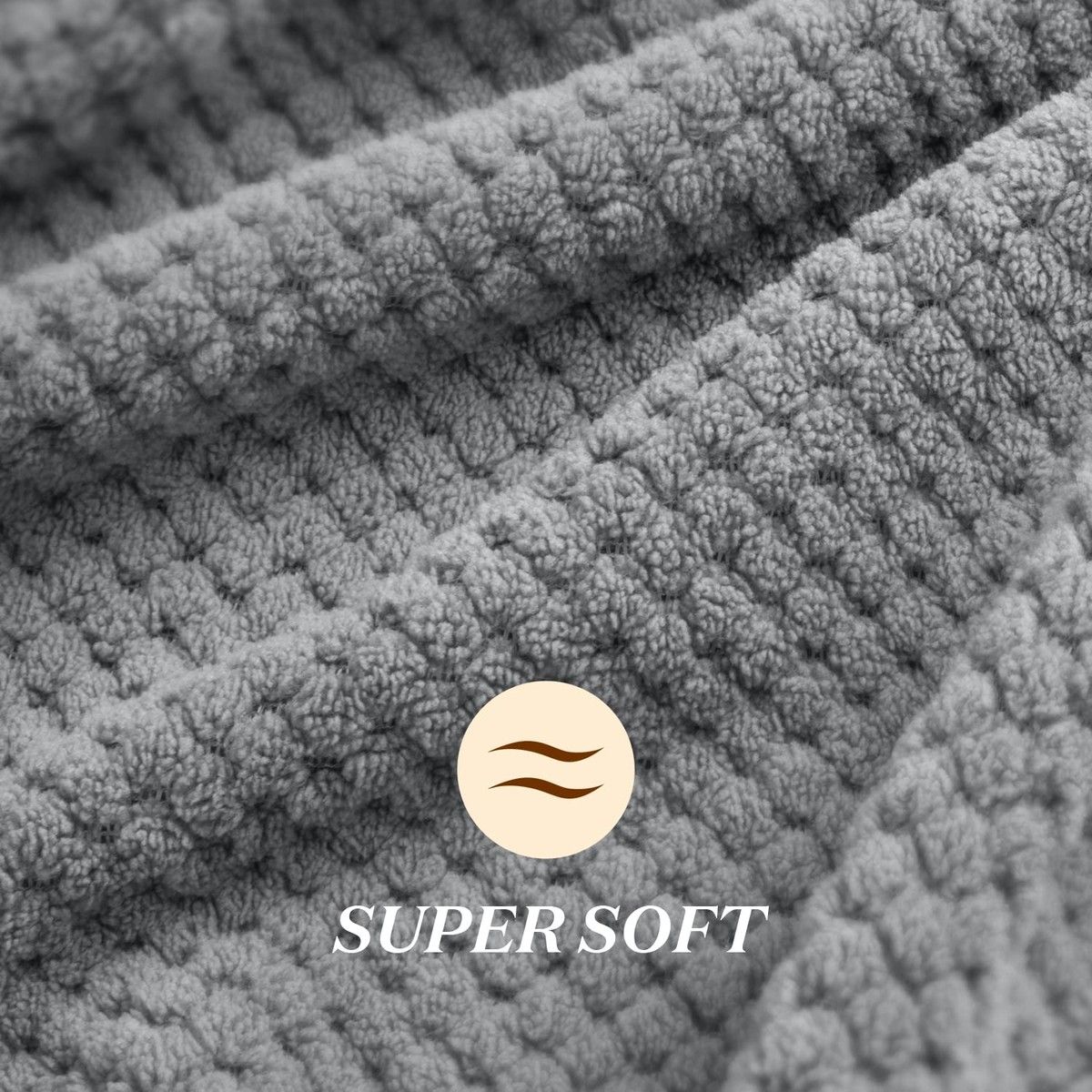 https://img.bestdeals.co.nz/products_pictures/657/65728_624766_F.jpg