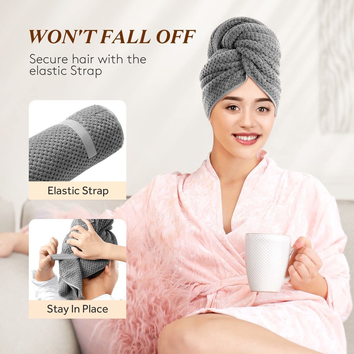 https://img.bestdeals.co.nz/products_pictures/657/65728_624767_F.jpg