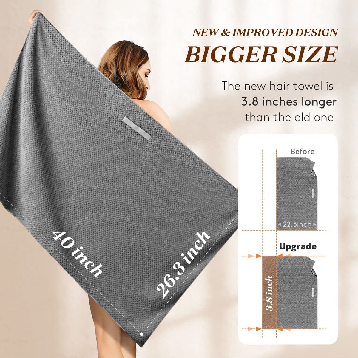 https://img.bestdeals.co.nz/products_pictures/657/65728_624768_F.jpg