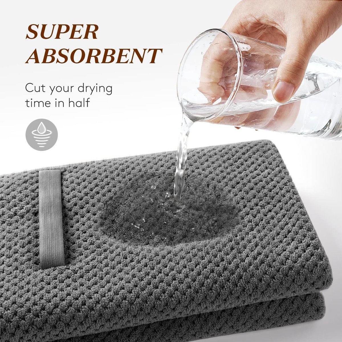 https://img.bestdeals.co.nz/products_pictures/657/65728_624769_F.jpg