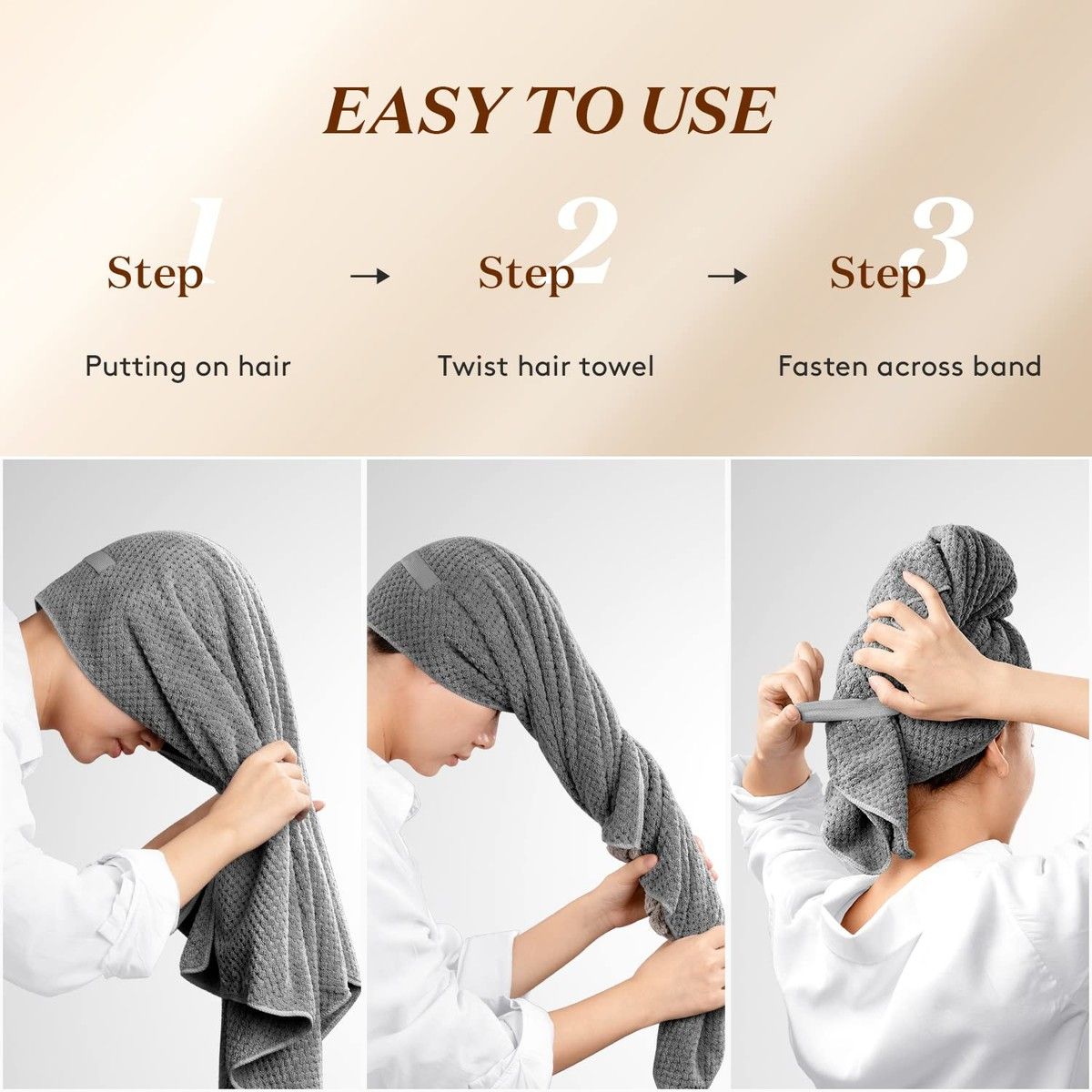 https://img.bestdeals.co.nz/products_pictures/657/65728_624770_F.jpg