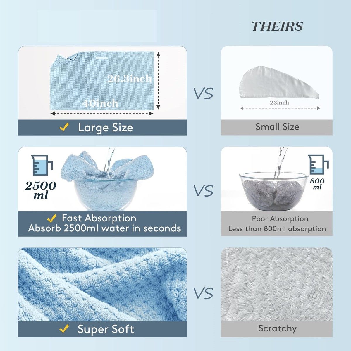 https://img.bestdeals.co.nz/products_pictures/657/65729_624781_F.jpg