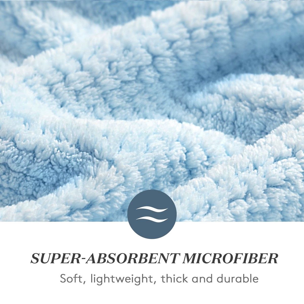 https://img.bestdeals.co.nz/products_pictures/657/65729_624782_F.jpg