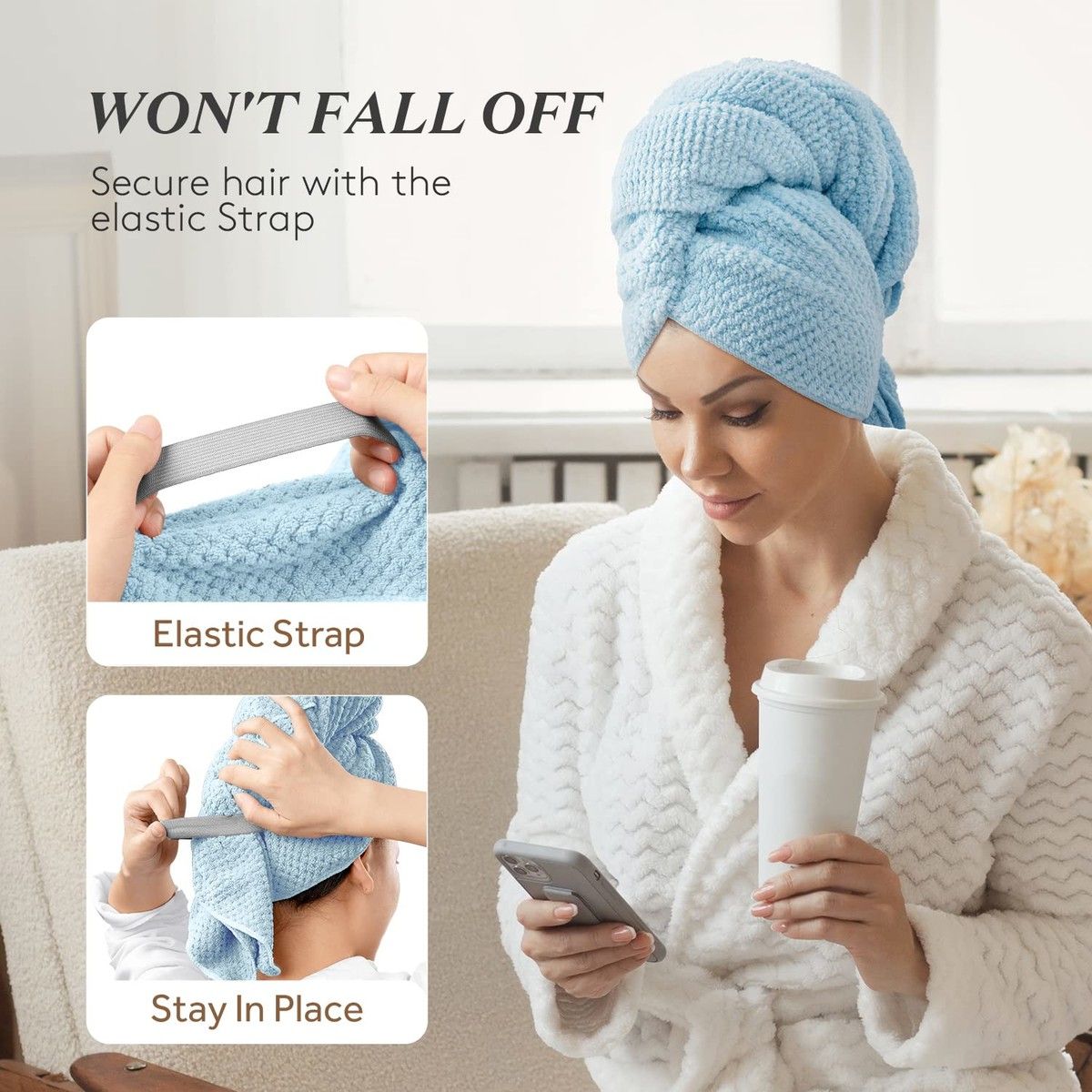 https://img.bestdeals.co.nz/products_pictures/657/65729_624783_F.jpg