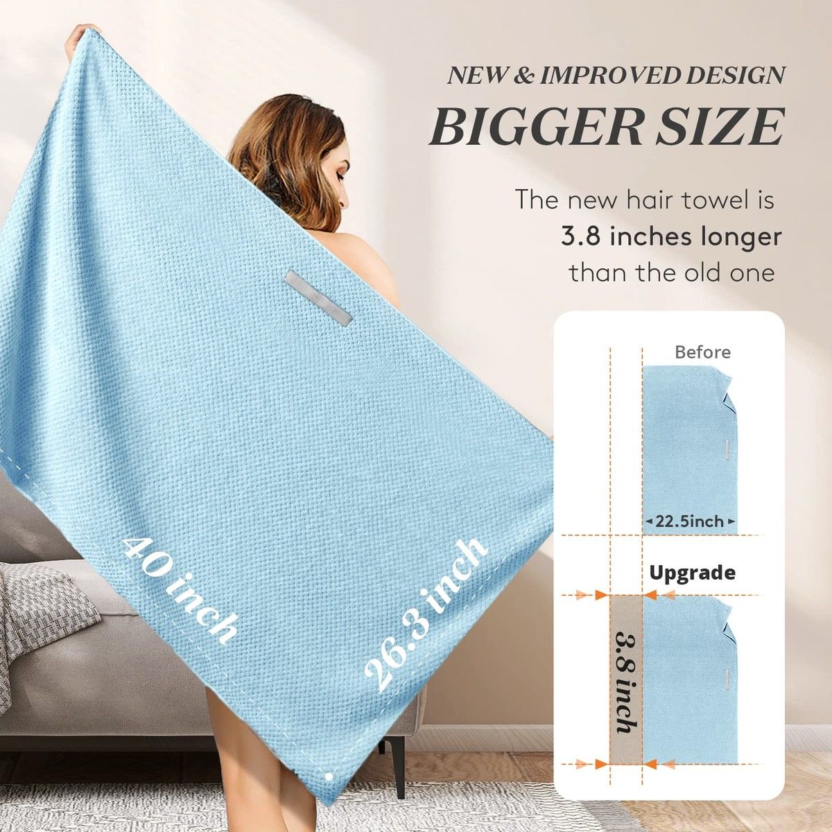 https://img.bestdeals.co.nz/products_pictures/657/65729_624784_F.jpg