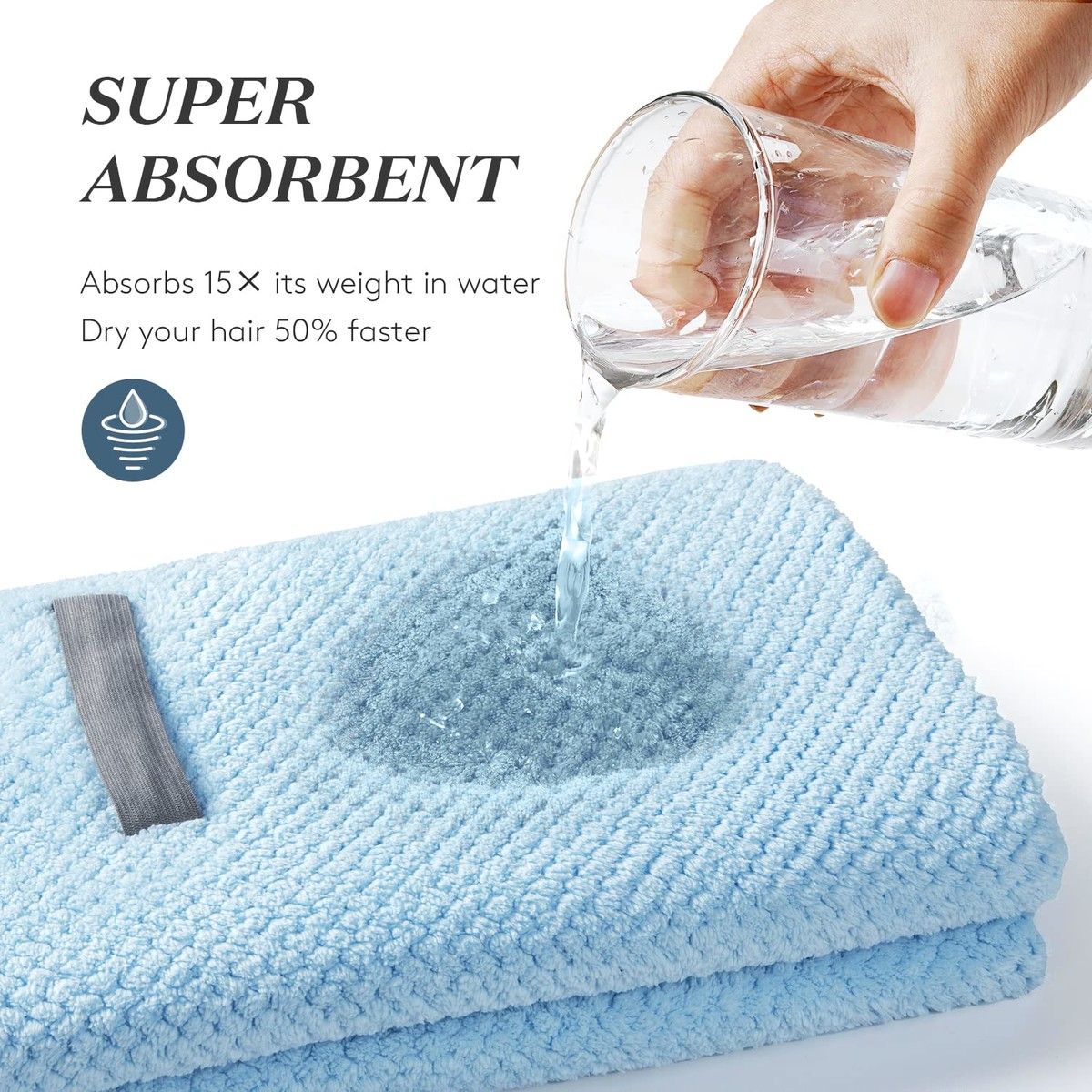 https://img.bestdeals.co.nz/products_pictures/657/65729_624785_F.jpg